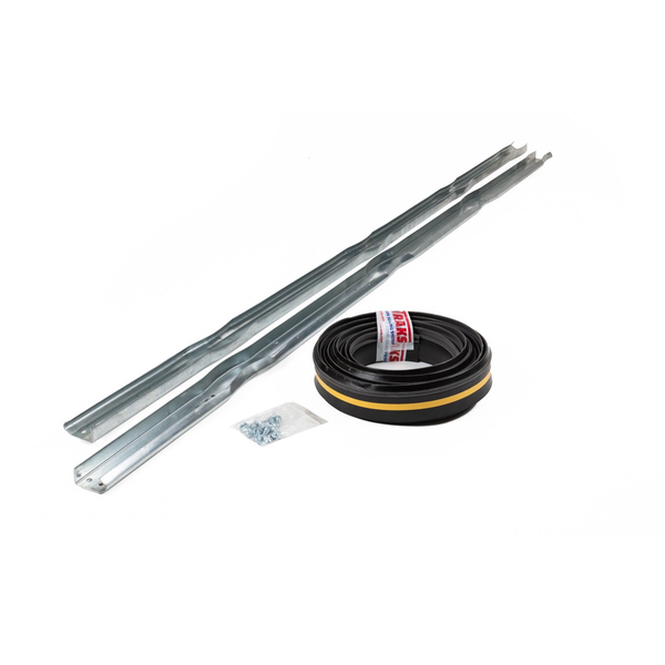 thermotraks.com