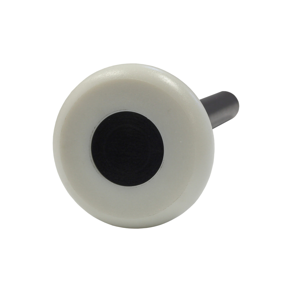 Ultra Quiet Nylon Garage Door Rollers