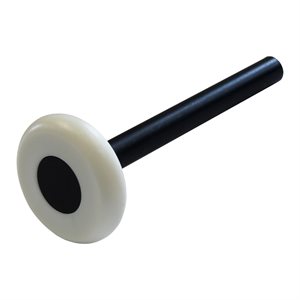 Eclipse Garage Door Rollers